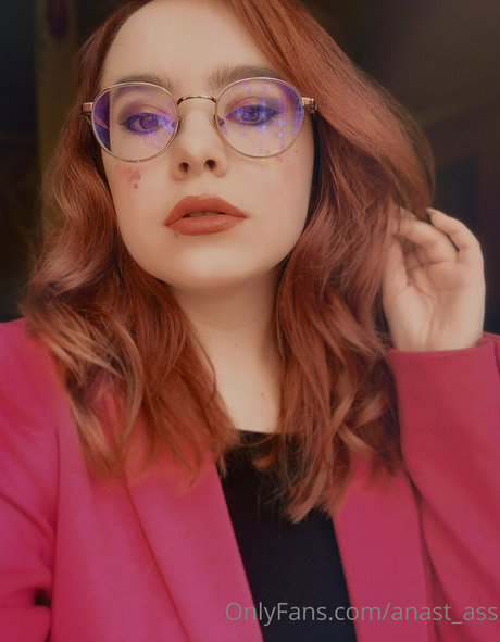 anast ass free only fans