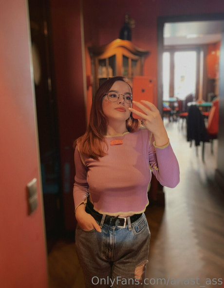 anast ass onlyfans leams