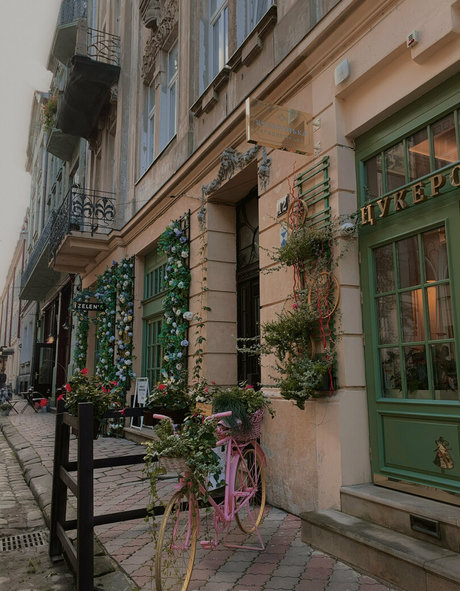 anast ass pics onlyfans