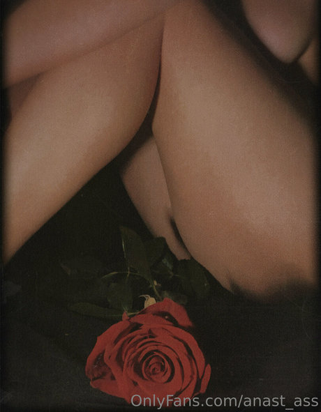 anast ass naked onlyfans leaked