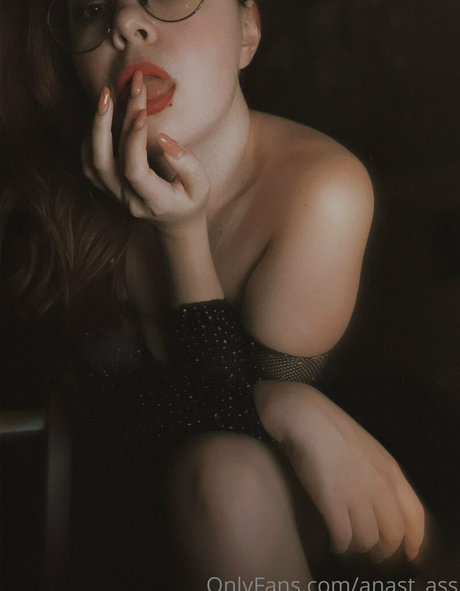 anast ass onlyfans pictures