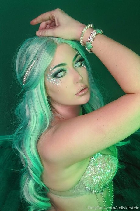kellykirstein onlyfans leajs