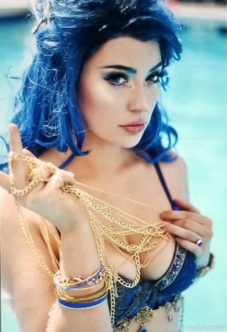 kellykirstein onlyfans leakes