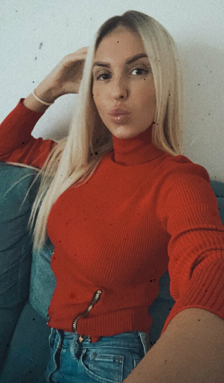 tonnia only fans pictures