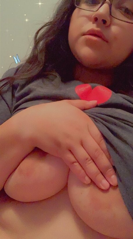 mellowmel20 onlyfans porn leaked