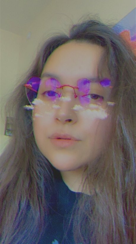 mellowmel20 nude leaked onlyfans