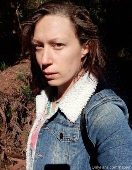 neojen onlyfans leams