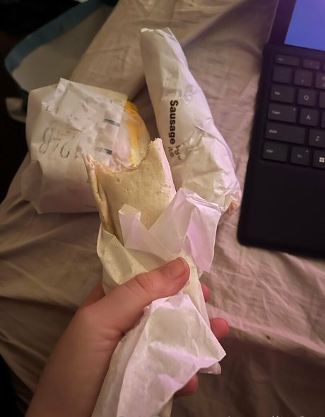 kirbysummers leaked onlyfans porn