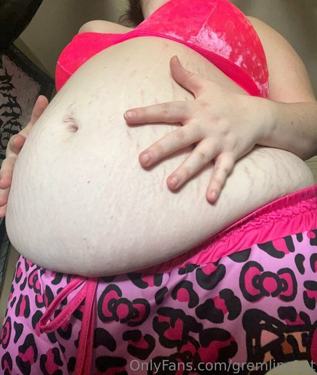 kirbysummers onlyfans leaked nudes