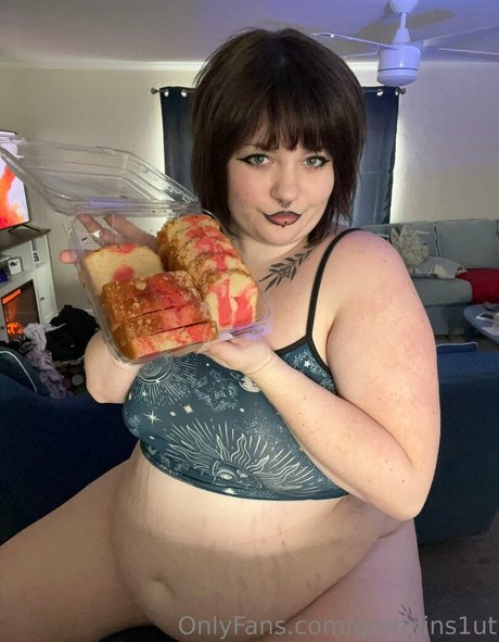 kirbysummers xxx onlyfans