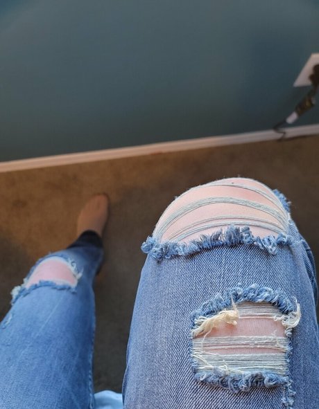 ashleightights joi onlyfans