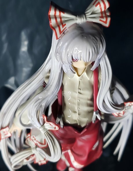 massive tits onlyfans sex negative