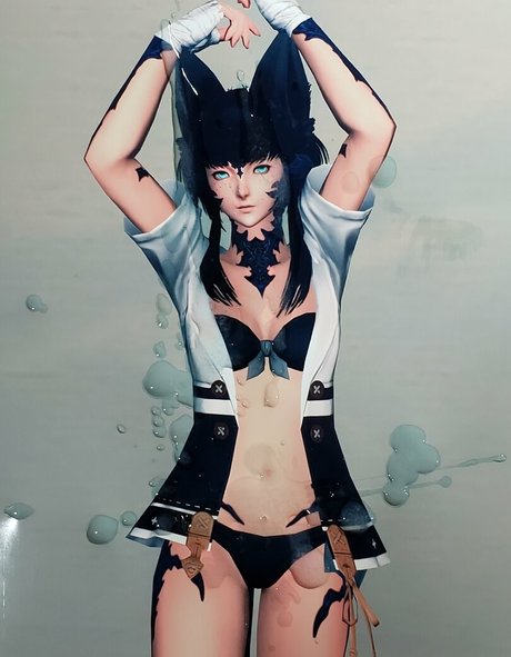 brazil guy Profile pic