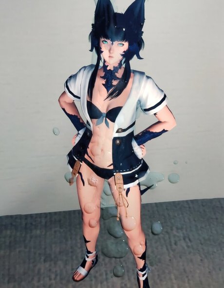 brazil guy nude onlyfans