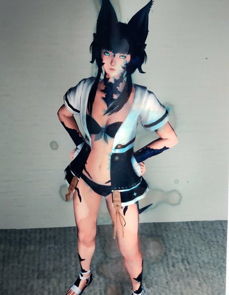 brazil guy leaked onlyfans nude