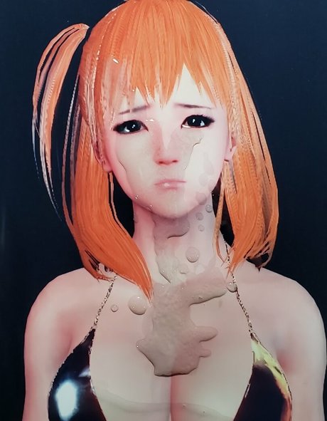 brazil guy onlyfans pics