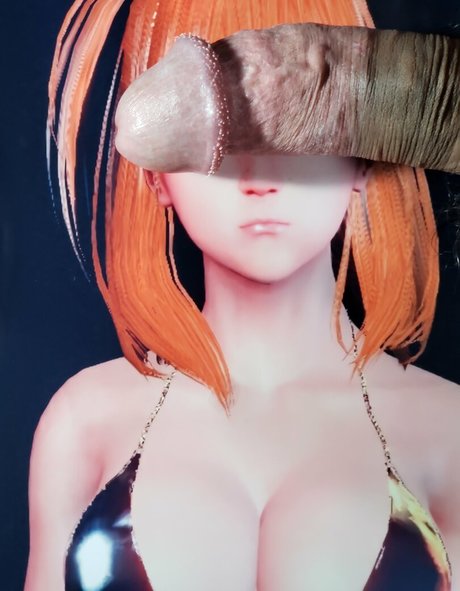 brazil guy free only fans