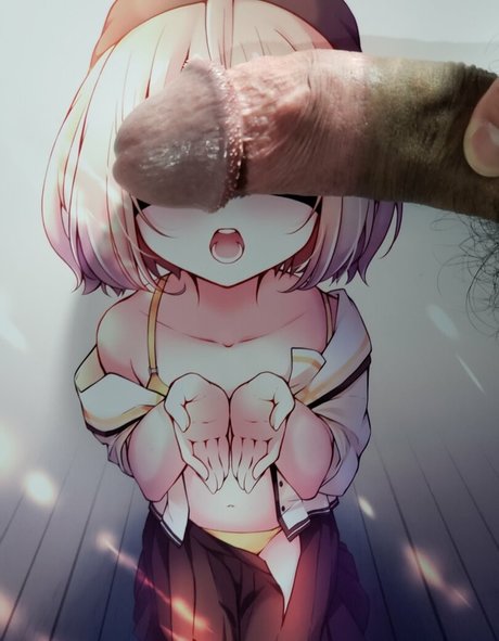 brazil guy nudes only fans