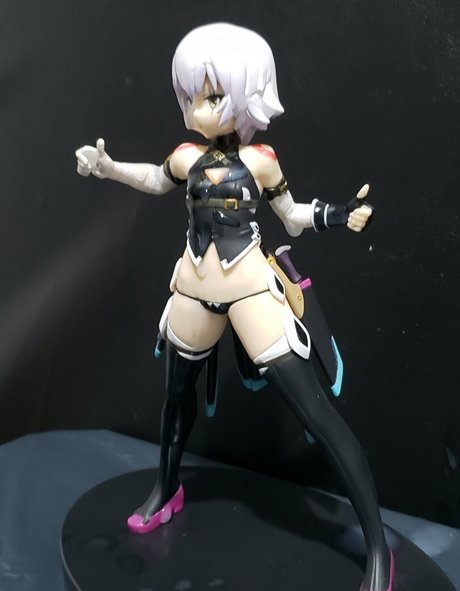 brazil guy only fans leaks porn