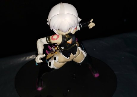 brazil guy only fans nude