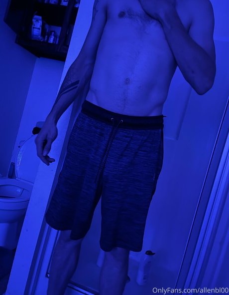 allenbl00 only fans sex