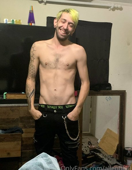 allenbl00 only fans nude leaks