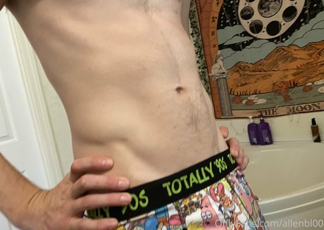 allenbl00 onlyfans porn