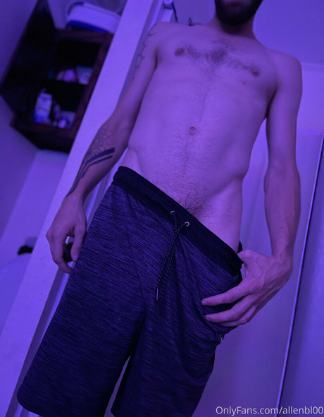 allenbl00 only fans nude leaks