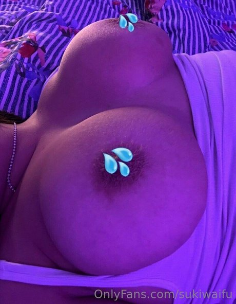 sukiwaifu leak onlyfans nude