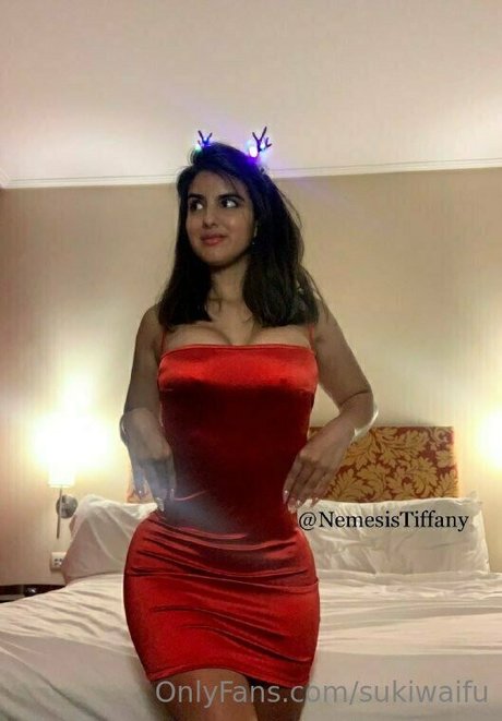 sukiwaifu onlyfans exposed