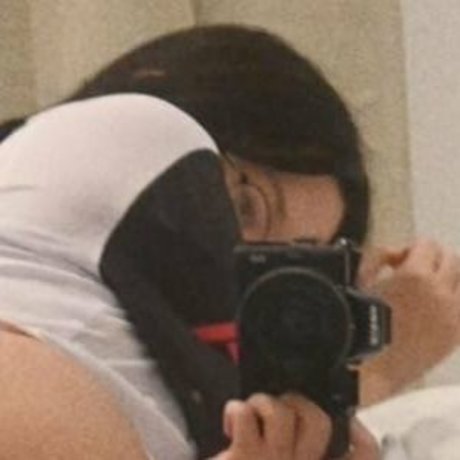 YumiOppai naked onlyfans leaks