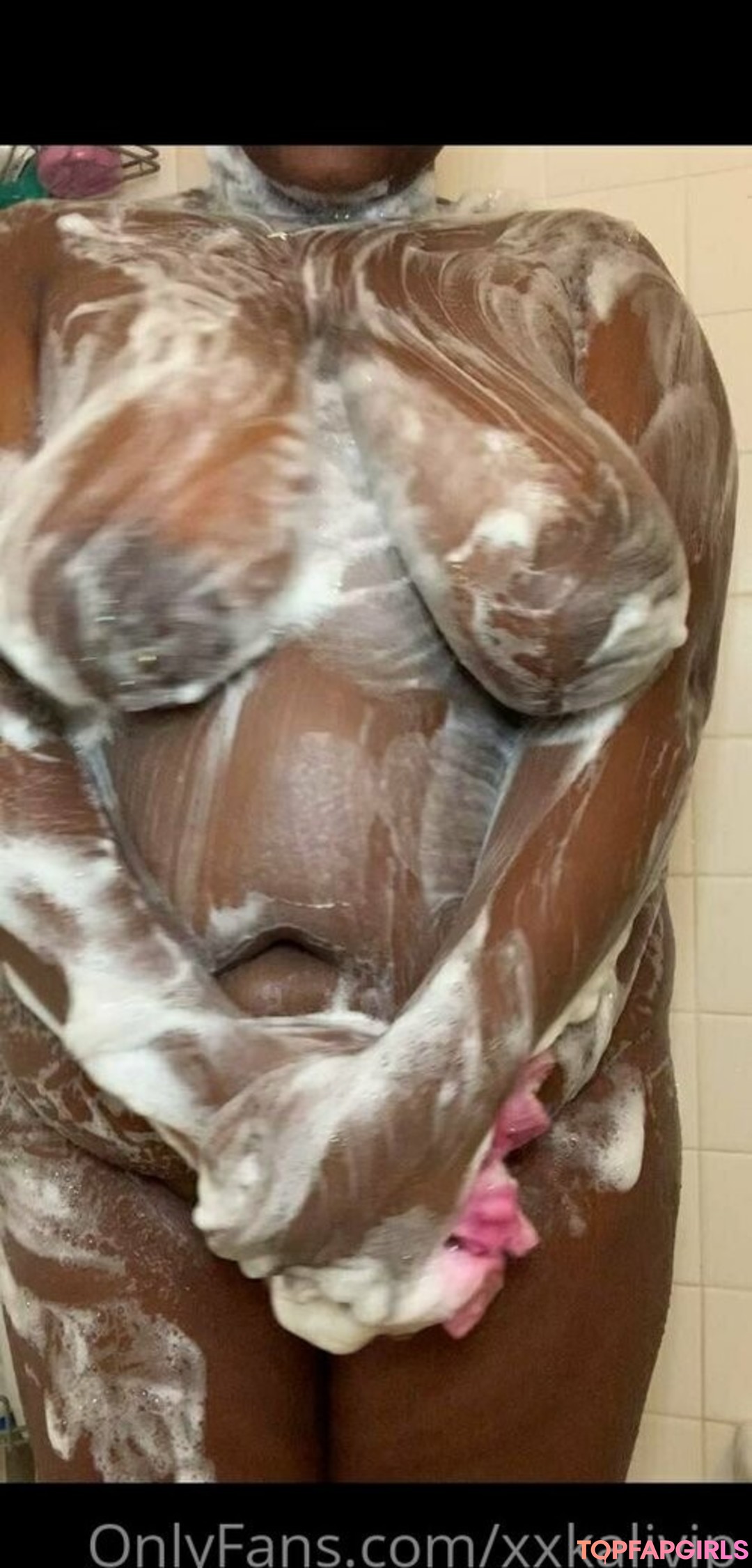 xxkalivip onlyfans free content