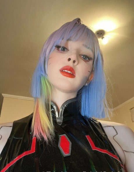 takaidesu xxx onlyfans