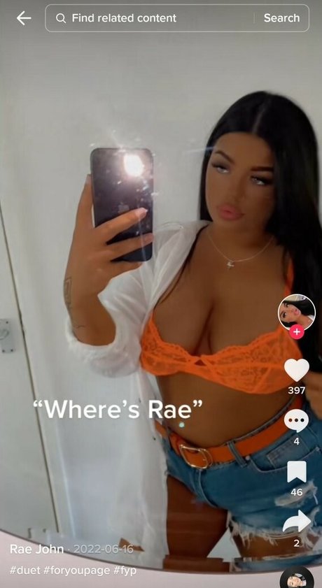 raejohn44 pics onlyfans