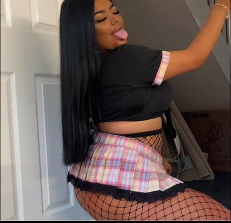 raejohn44 onlyfans porno