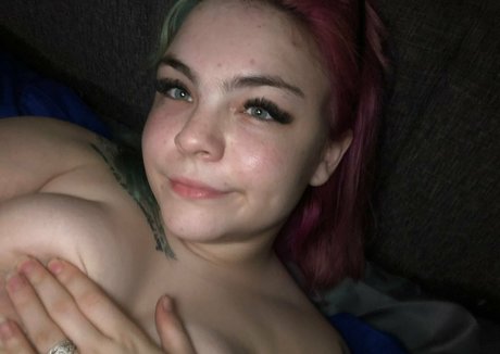 demonicdollyyysfw onlyfans hot