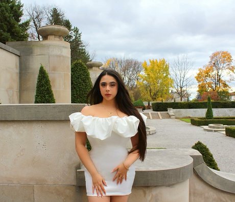 Reema Rochelle onlyfans nudes