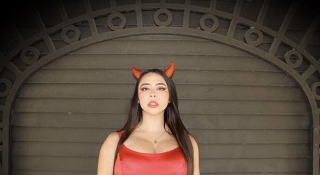 Reema Rochelle onlyfans sextape