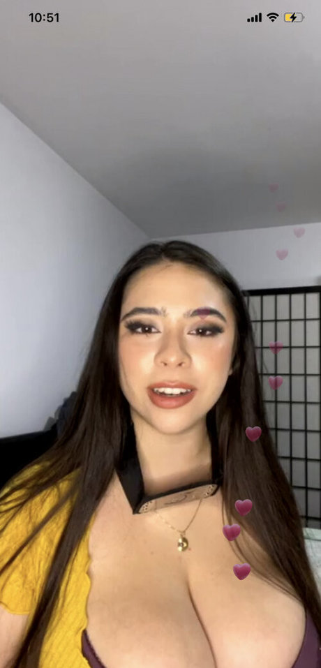 Reema Rochelle onlyfans archives