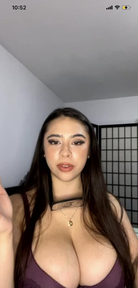 Reema Rochelle nsfw onlyfans