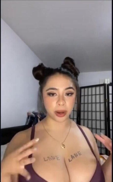 Reema Rochelle onlyfans public photos