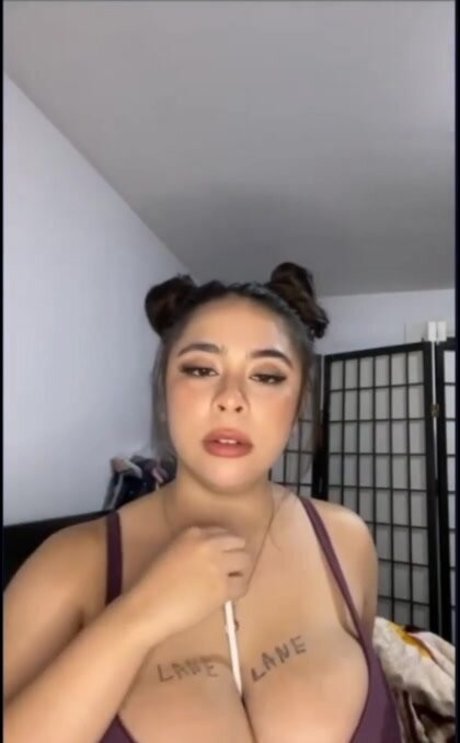 dominatrix onlyfans hd self-portrait