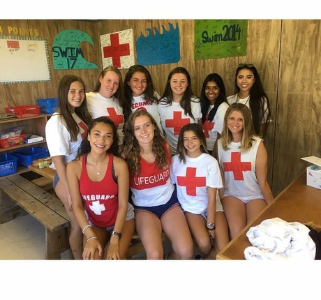 Reema Rochelle leaked onlyfans xxx