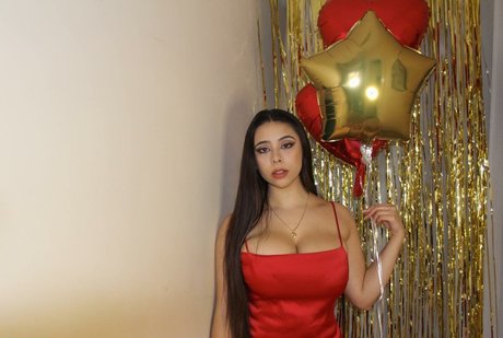 Reema Rochelle fans only