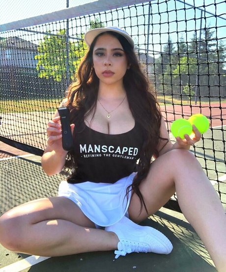 Reema Rochelle naked onlyfans