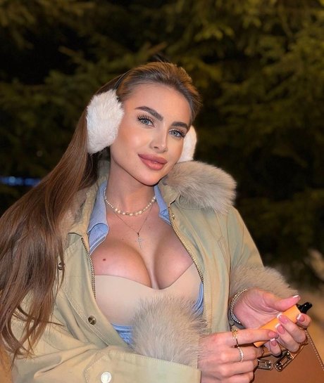 tinamayer onlyfans free