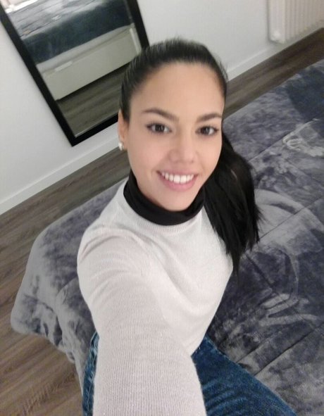 cougar sex onlyfans sexy naked portrayal