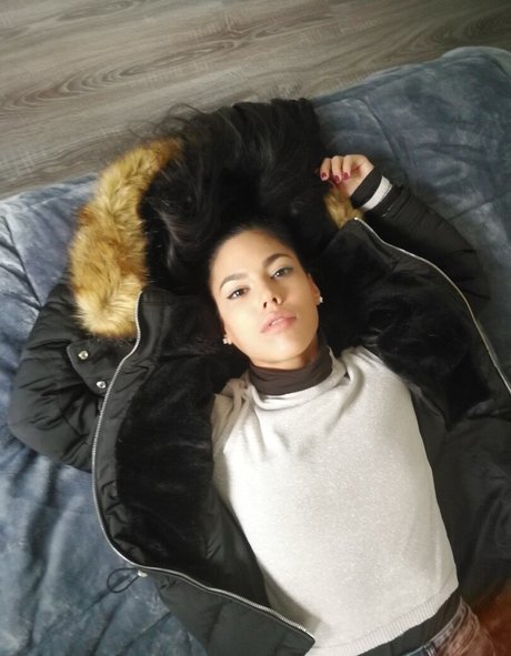 apolonialapiedra naked onlyfans