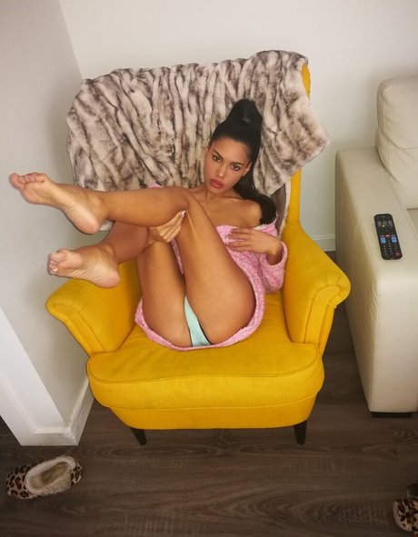 apolonialapiedra leaked onlyfans naked