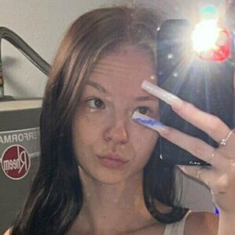 xoharperquinn onlyfans nude porn